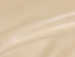 Grazie (vanilla)