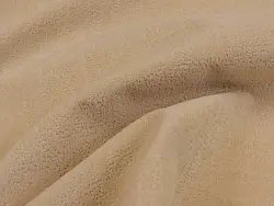 Joker (beige)