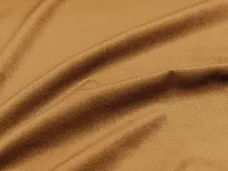 Saturn (gold)