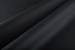 Hugo (black)