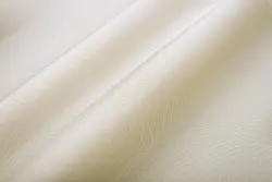 Cuba (cream)